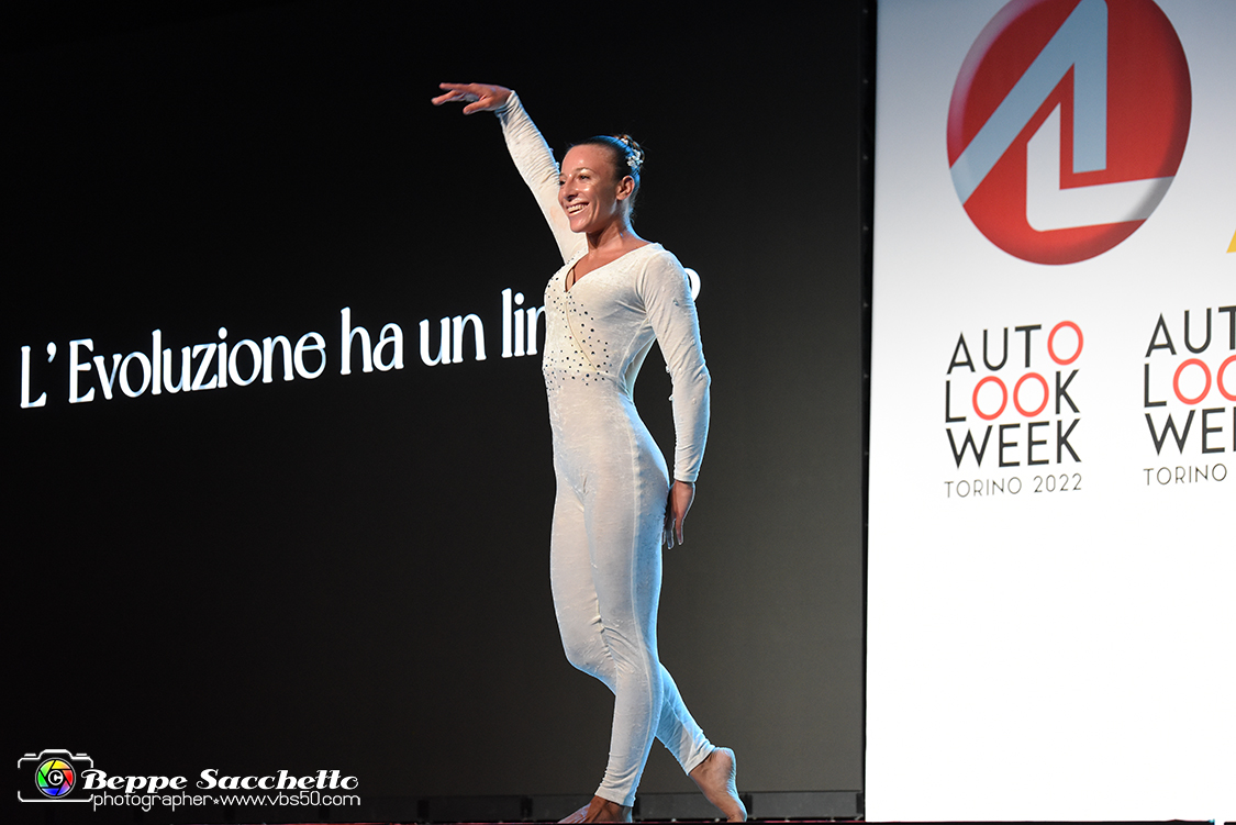 VBS_4464 - Autolook Awards 2022 - Esposizione in Piazza San Carlo.jpg